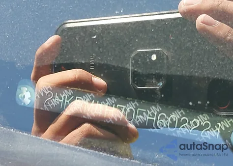 2015 Honda Cr-V Ex-L z USA, uszkodzony, nr VIN 2HKRM4H70FH602221